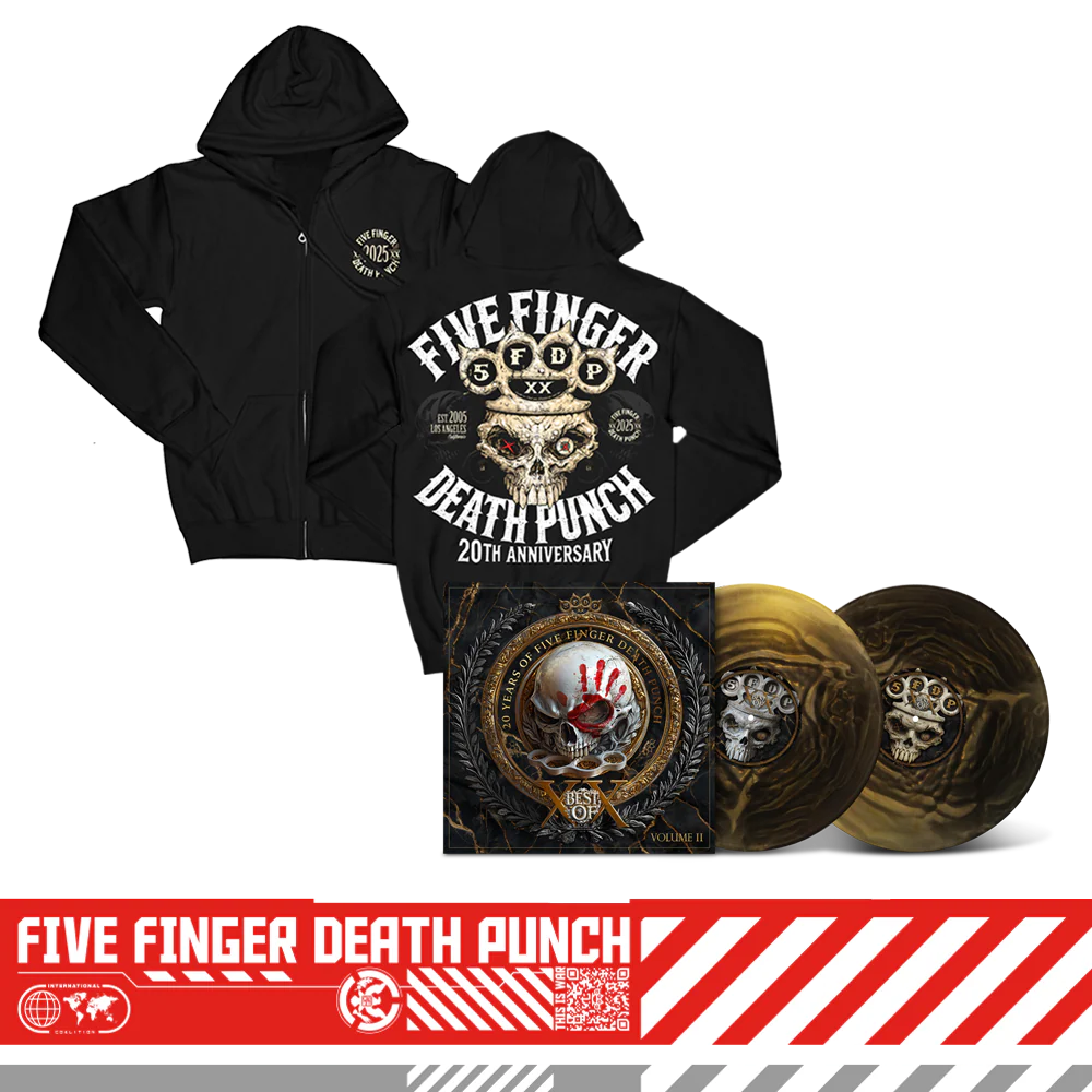 Best Sellers OLD